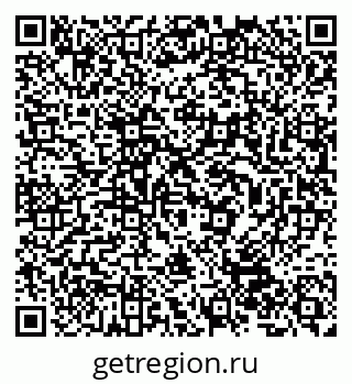 79632506464