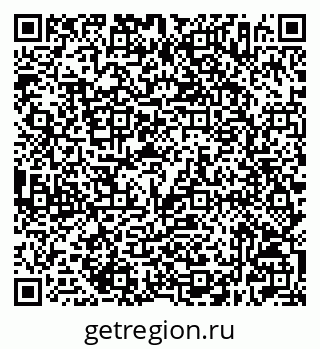 79632506469