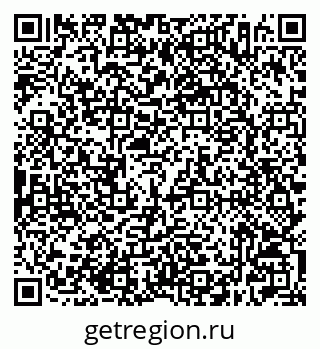 79632506471