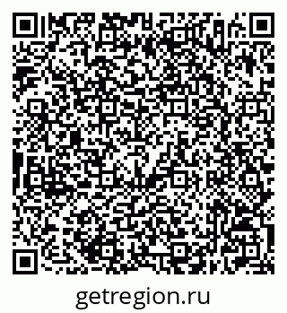 79632506473