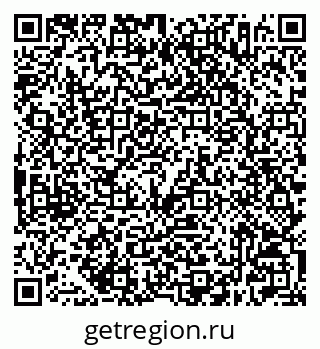 79632506475