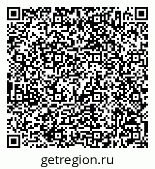 79632506476