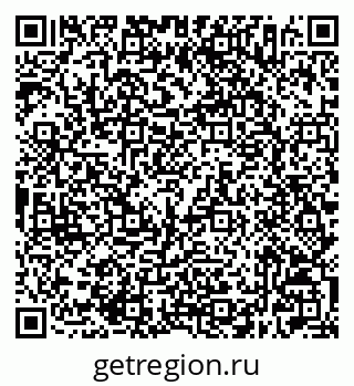 79632506477