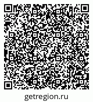 79632506481