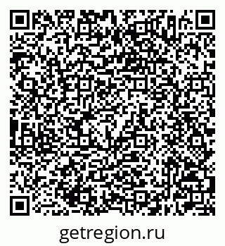 79632506486