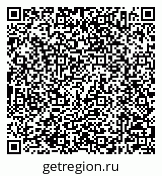 79632506487