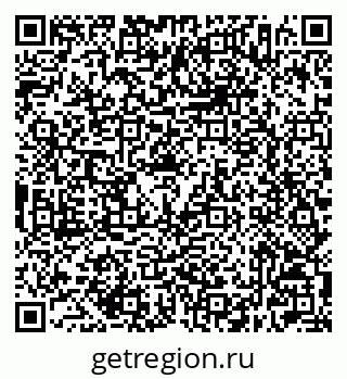 79632506492