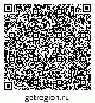 79632506493