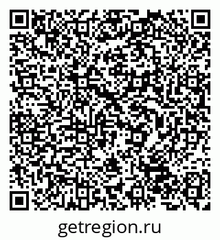 79632506498