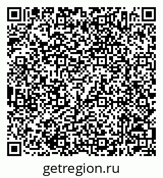 79632506501
