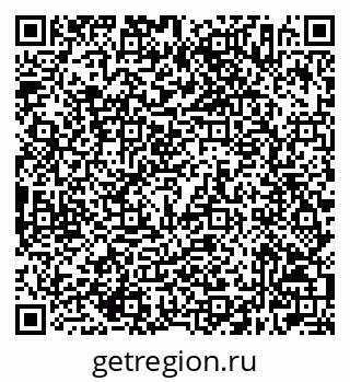 79632506502