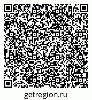 79632506503