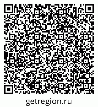 79632506504