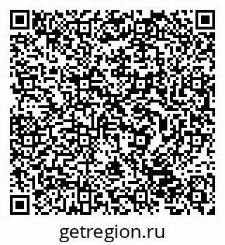 79632506508