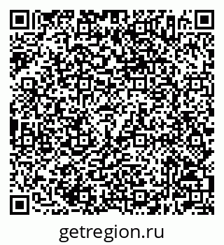 79632506509