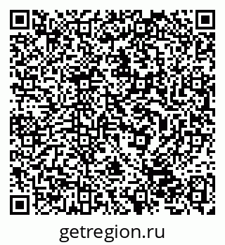 79632506517