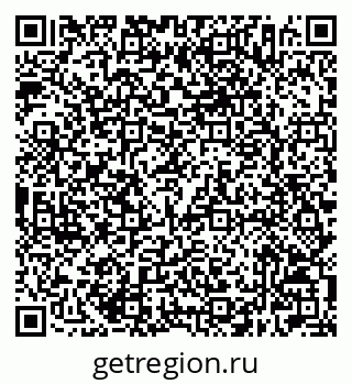 79632506518