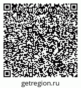 79632506519