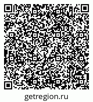 79632506521