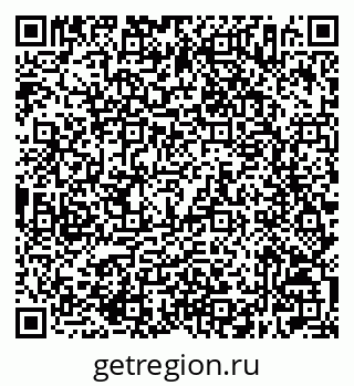 79632506522