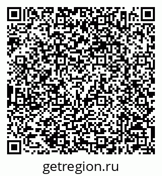 79632506526