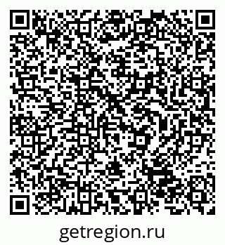 79632506527