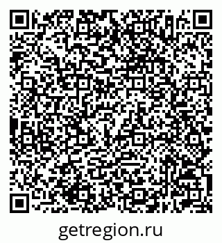 79632506528