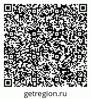 79632506531