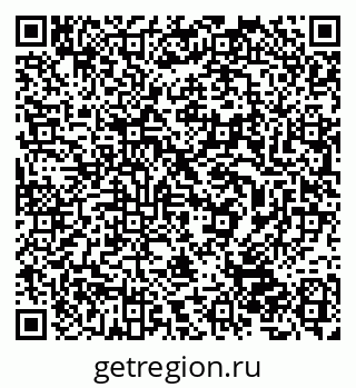 79632506533