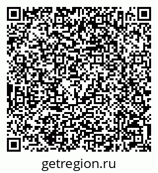 79632506536
