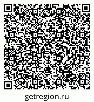 79632506539