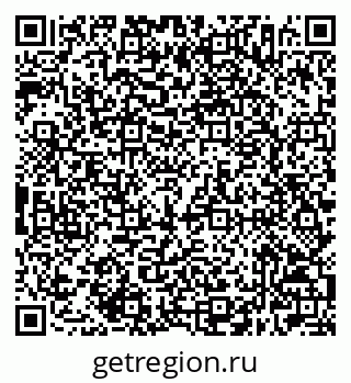 79632506541