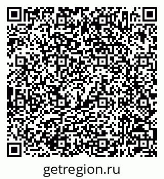 79632506543