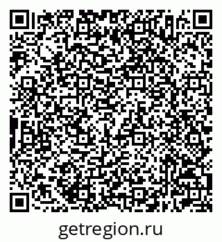 79632506544