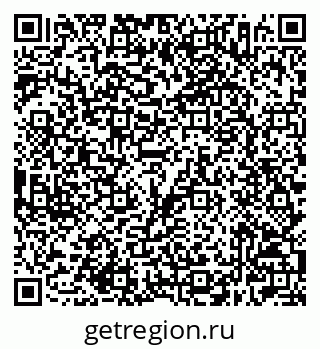 79632506546