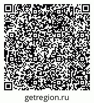 79632506551