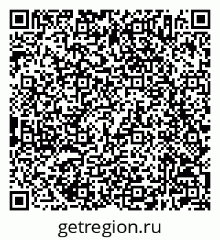 79632506552