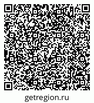 79632506553