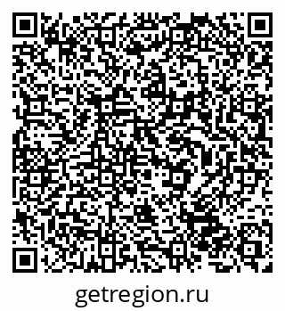79632506555