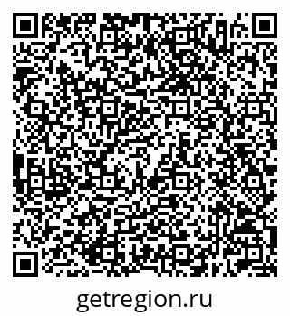 79632506556