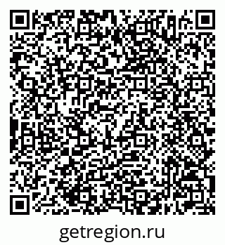 79632506557