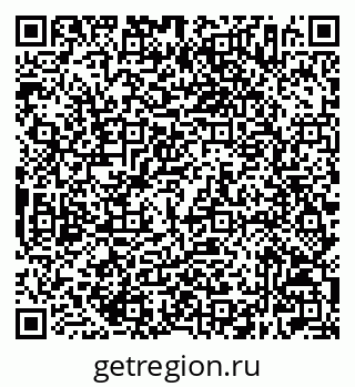 79632506558