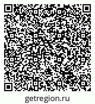 79632506560