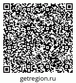 79632506563