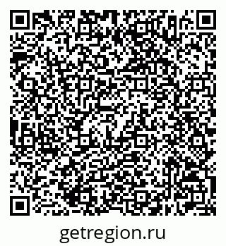 79632506564