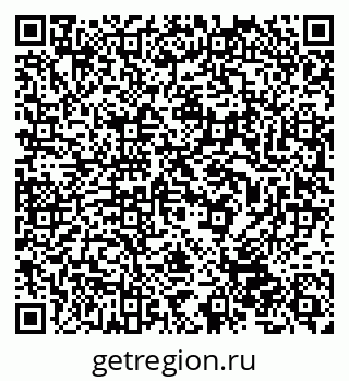 79632506565