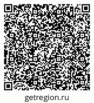 79632506568