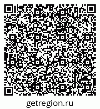 79632506569