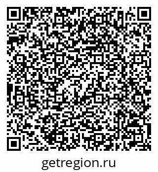 79632506570