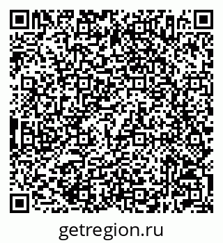 79632506571
